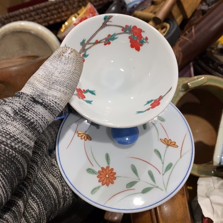 紫砂陶瓷艺术陶瓷艺术