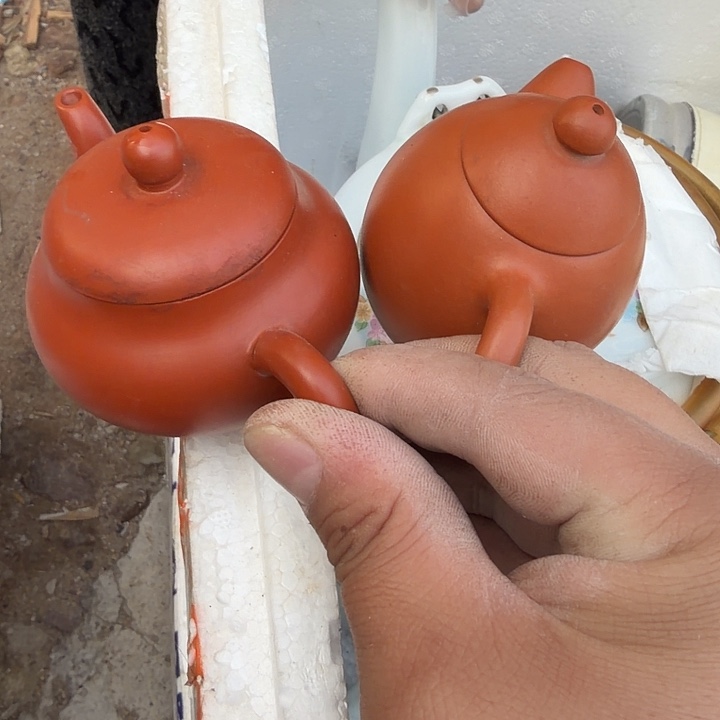 小***子我也不知道我为什么