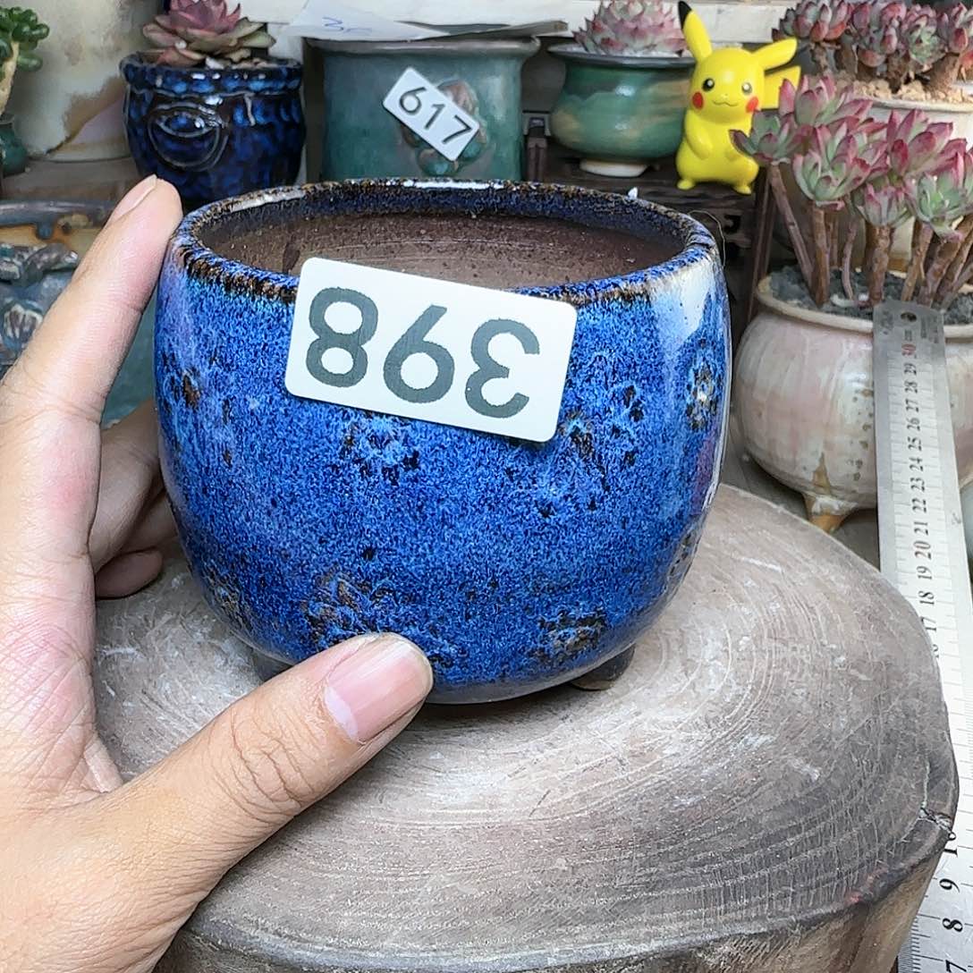 手工制作默认微瑕