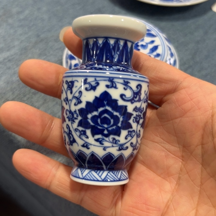 茶***间其他源思陶瓷有限公司