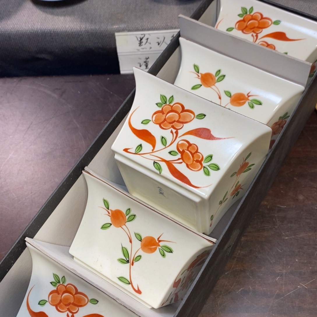 瓷片可口可乐了了了了