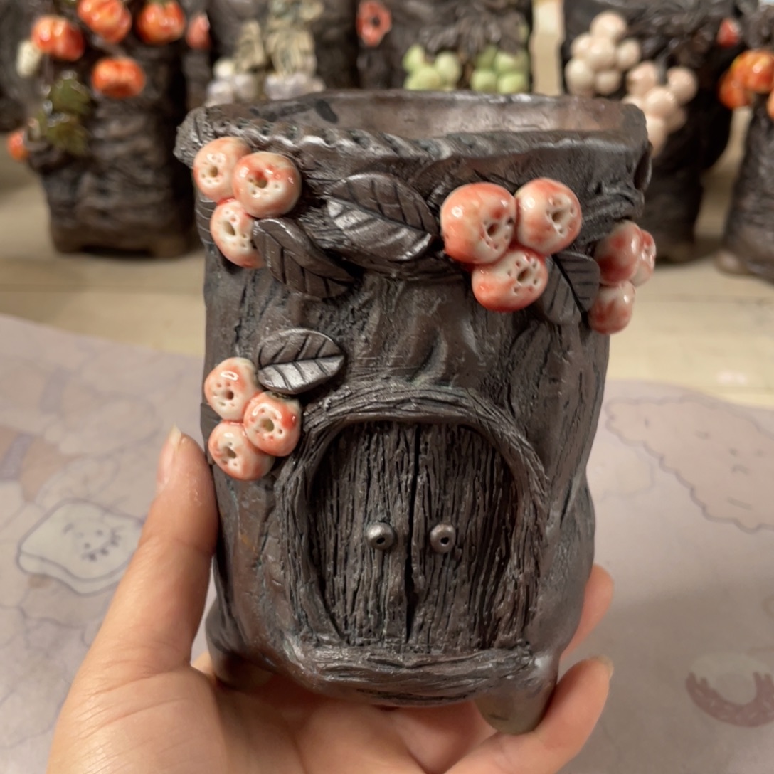 微瑕也可以微瑕也可以