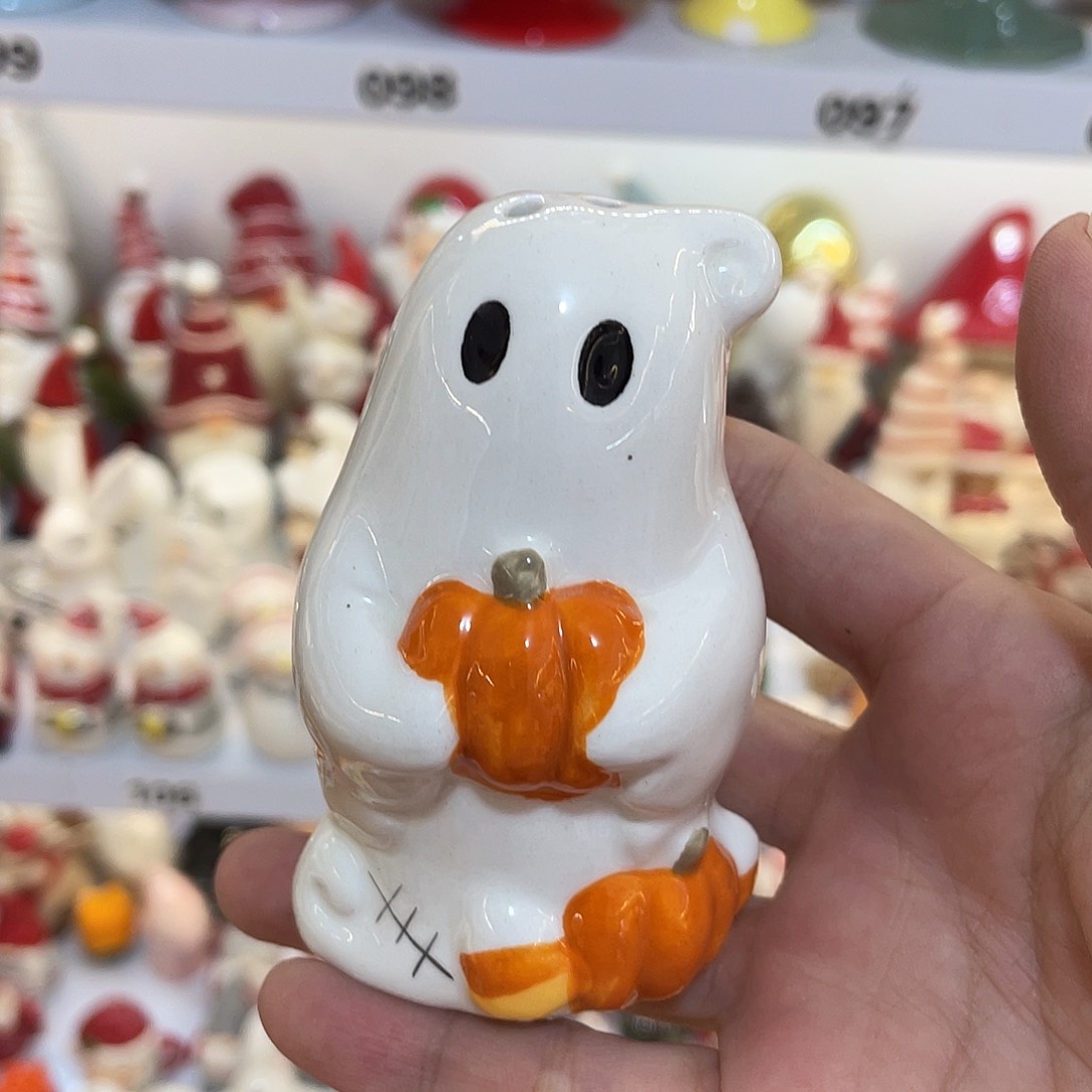 陶瓷微瑕介意慎拍