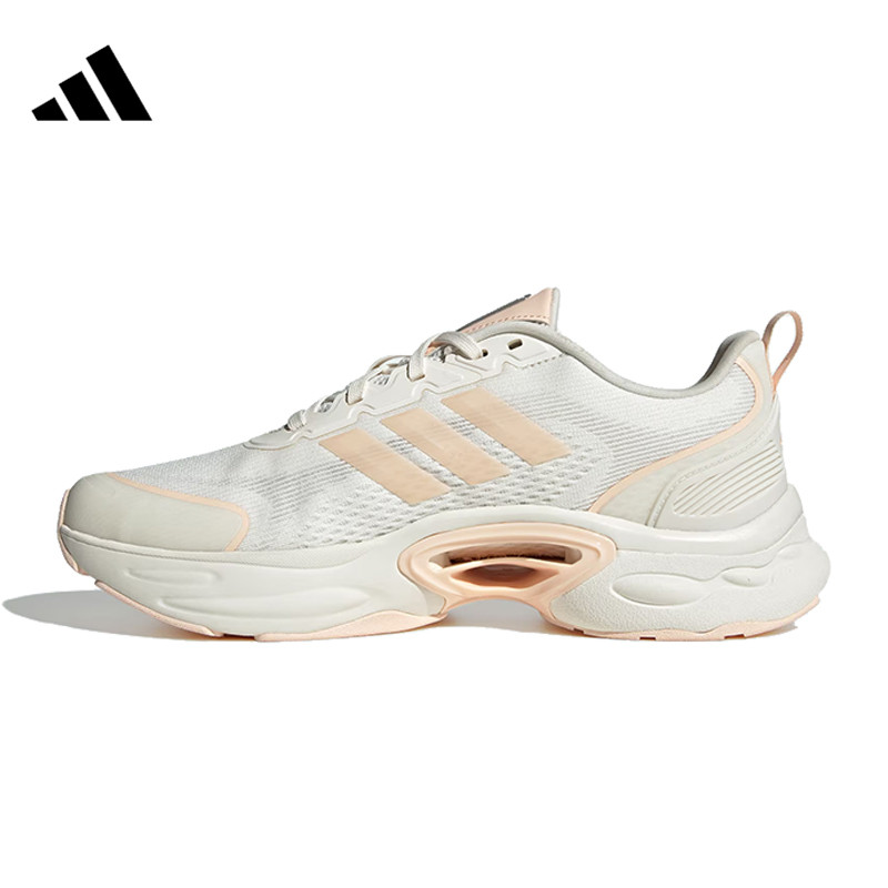 【滔搏联动】adidas阿迪达斯CLIMACOOLVENTTACKSPWFTW-跑步鞋JQ7604