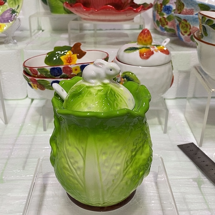 陶瓷陶瓷陶瓷陶瓷