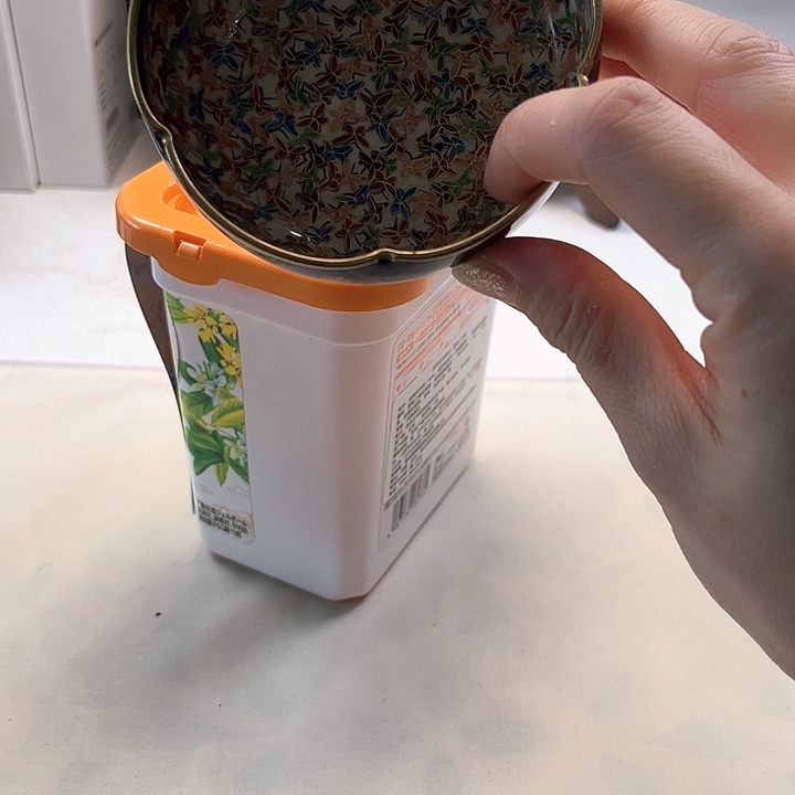 瓷片h h h jii iii i