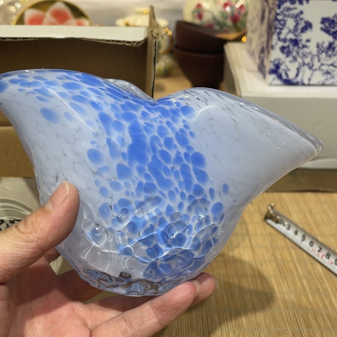 【闪购商品】明天开始加油加油再加油