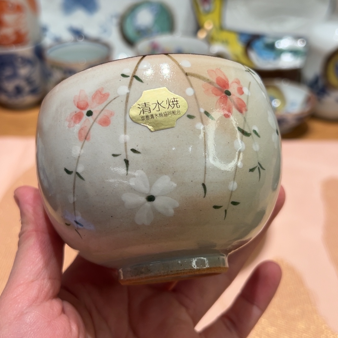 咖啡杯水杯杯子茶杯茶壶