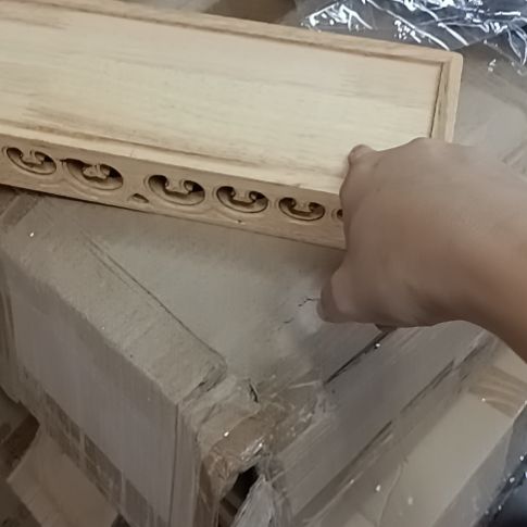 陶瓷瑕摆。。。。。。。。。。。。