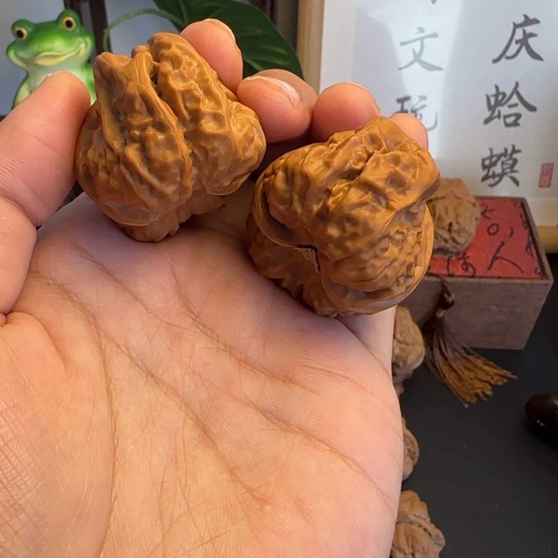 滑***帆蛤蟆头38✖️44红皮