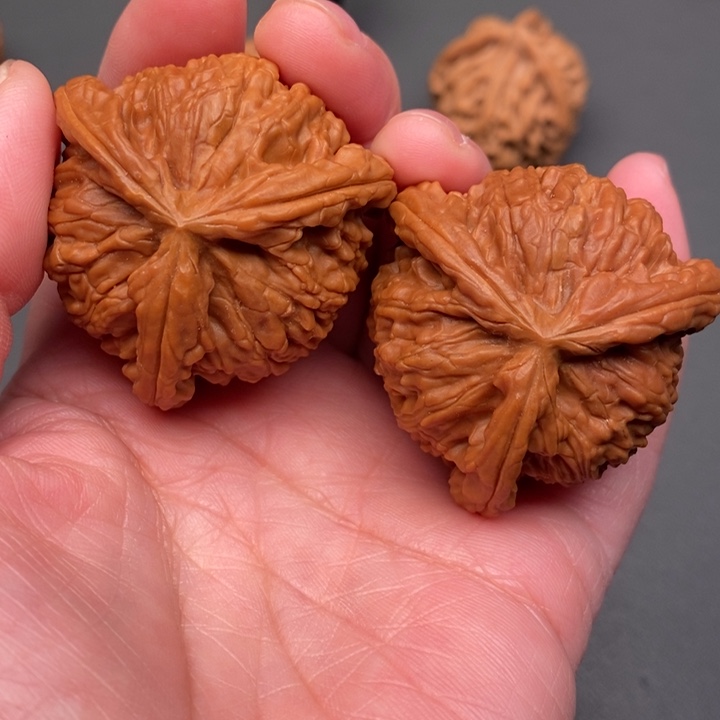 文玩核桃吊坠核桃核桃核桃