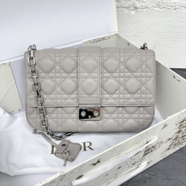 95新/包包/迪奥/250215SW0038