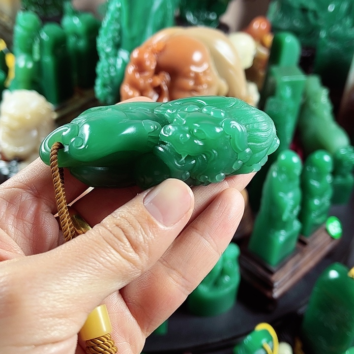 四川石四川雅安石名贵石材