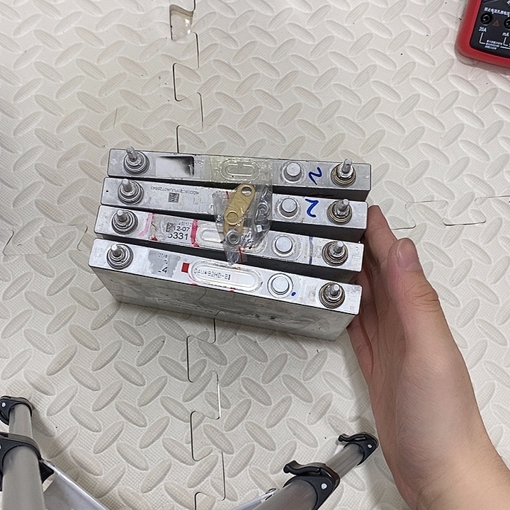 户外工具001户外工具不退