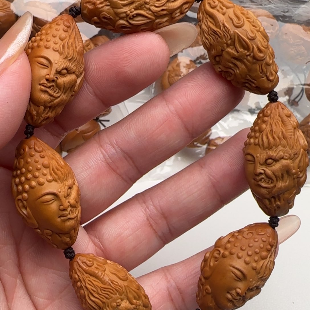 橄榄核橄榄核橄榄