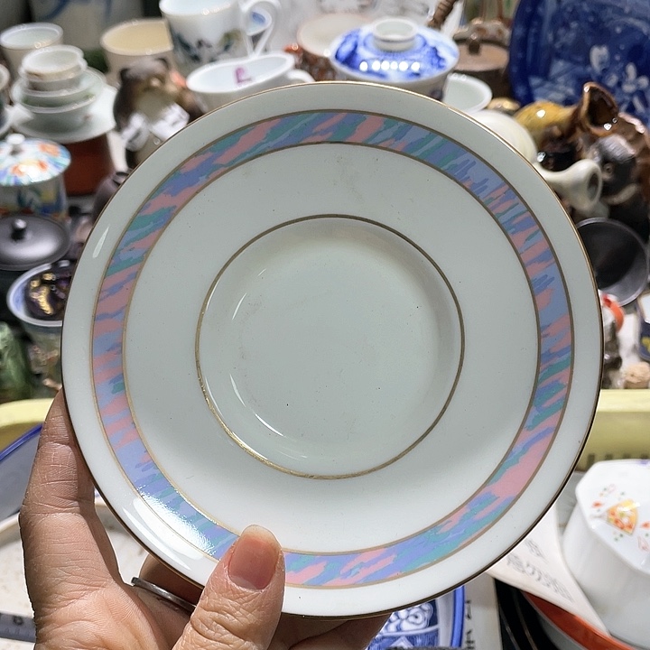 瓷片19.9包邮新疆西藏不发货