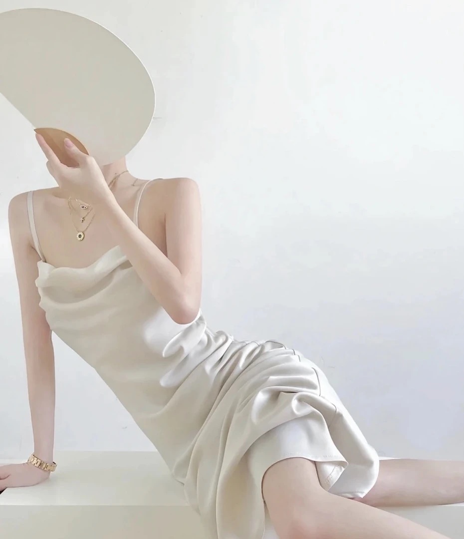 011-015由二撤女装服饰