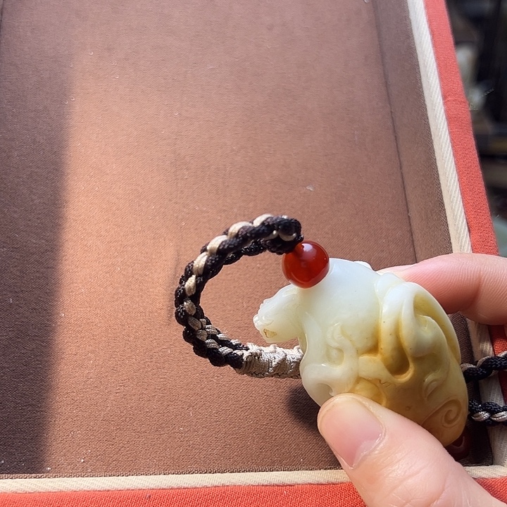 我***音瓷片和和田田勒子闪福利