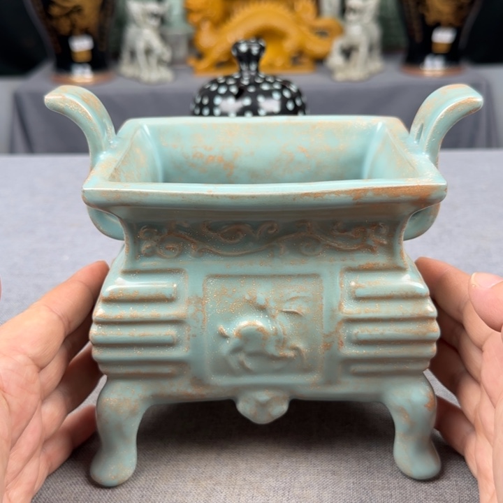 瓷片瓷器瓷器瓷器瓷器
