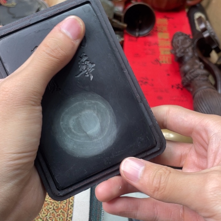 贝壳摆件峰云恩专属精选链接