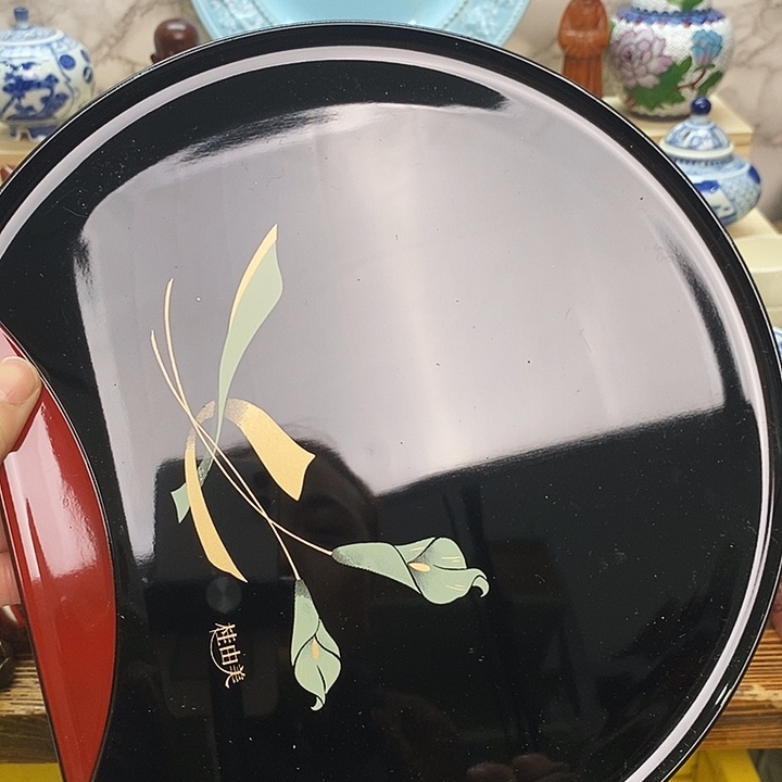 瓷片清货专场满28包邮A2