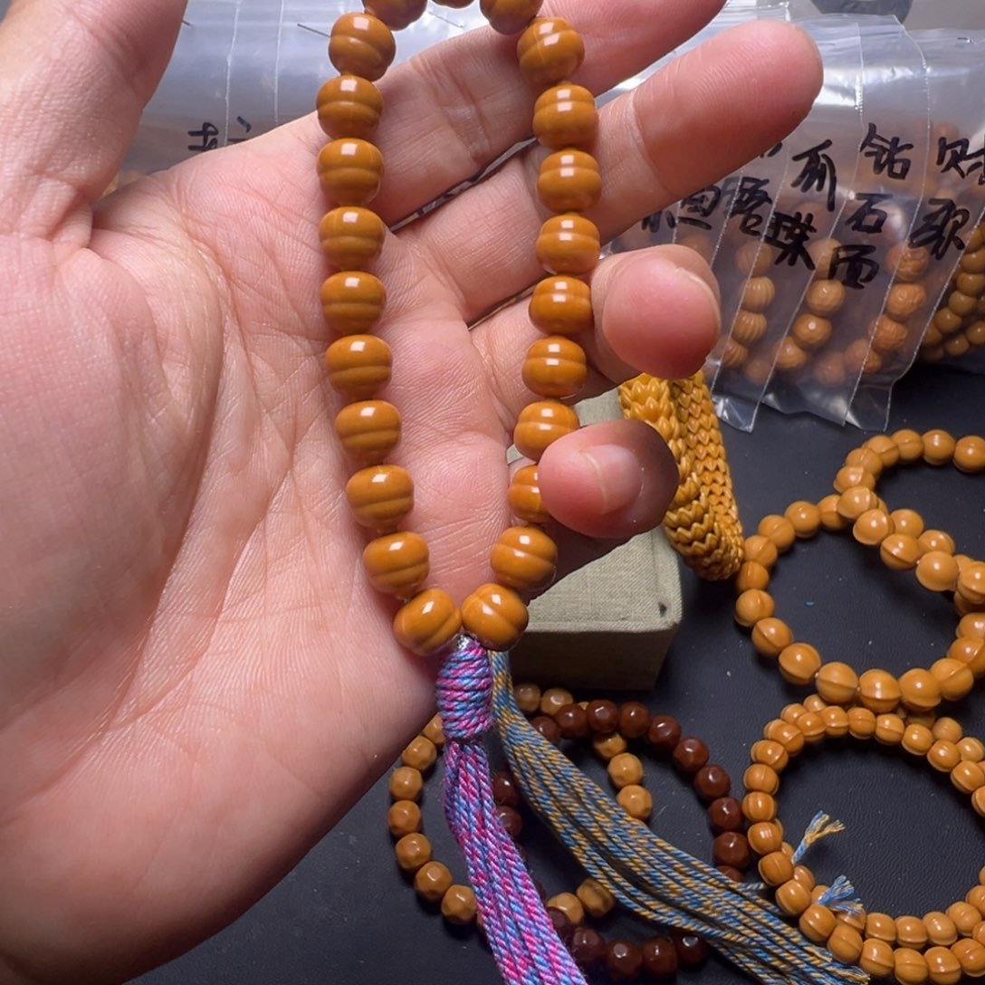手串猴头核桃啊啊啊啊啊啊啊啊啊啊啊啊啊啊啊啊
