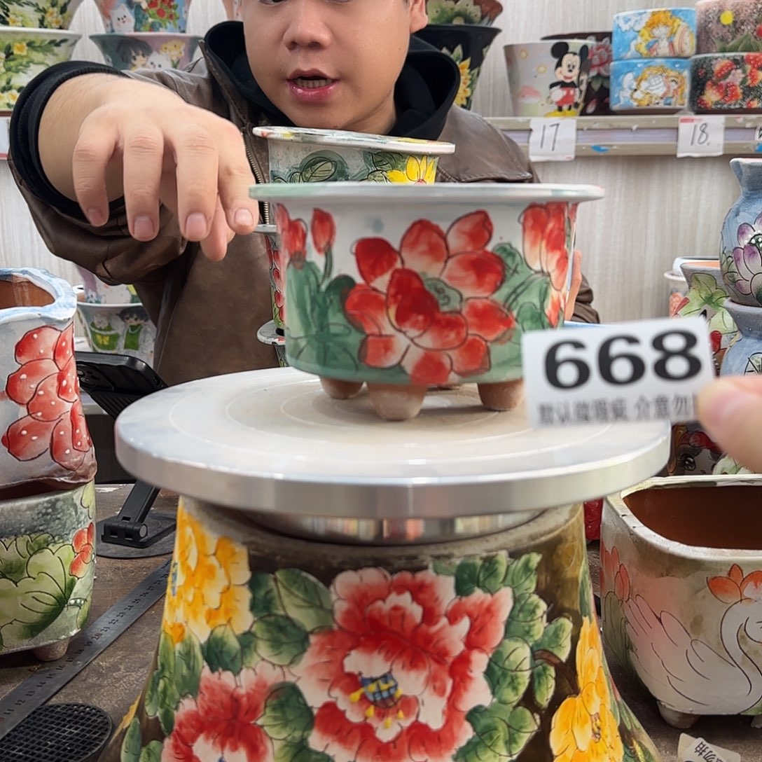 瑕疵瑕疵瑕疵瑕疵668