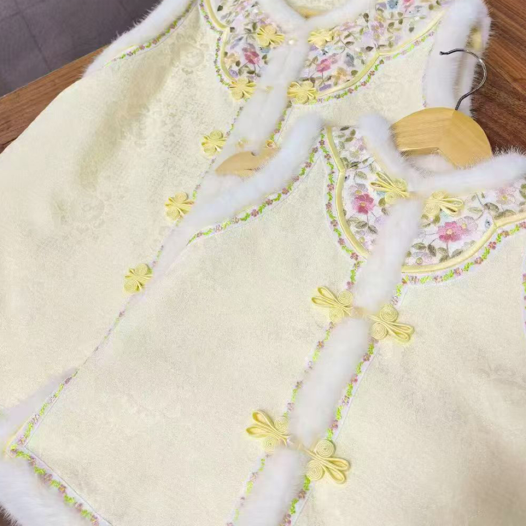 宋锦香云纱通用链接299一599