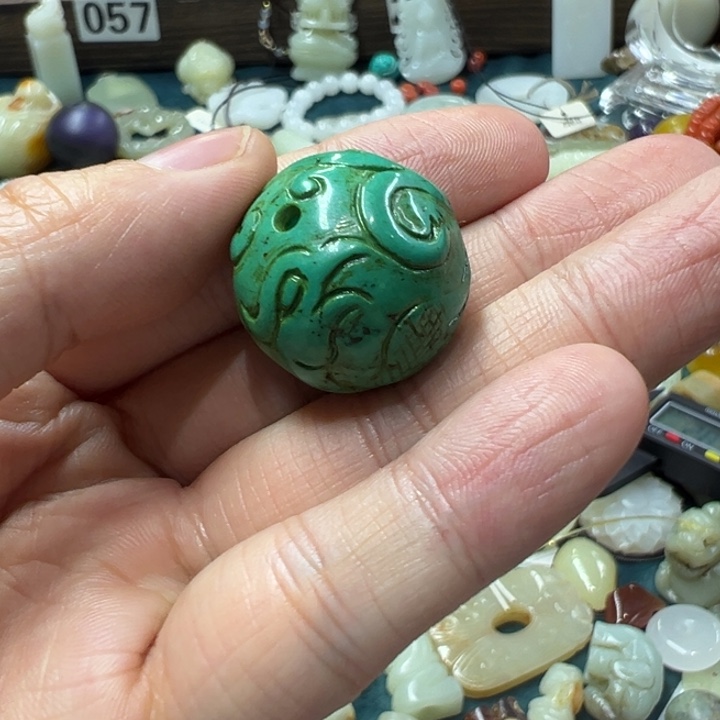 查罗石谢谢老师合金