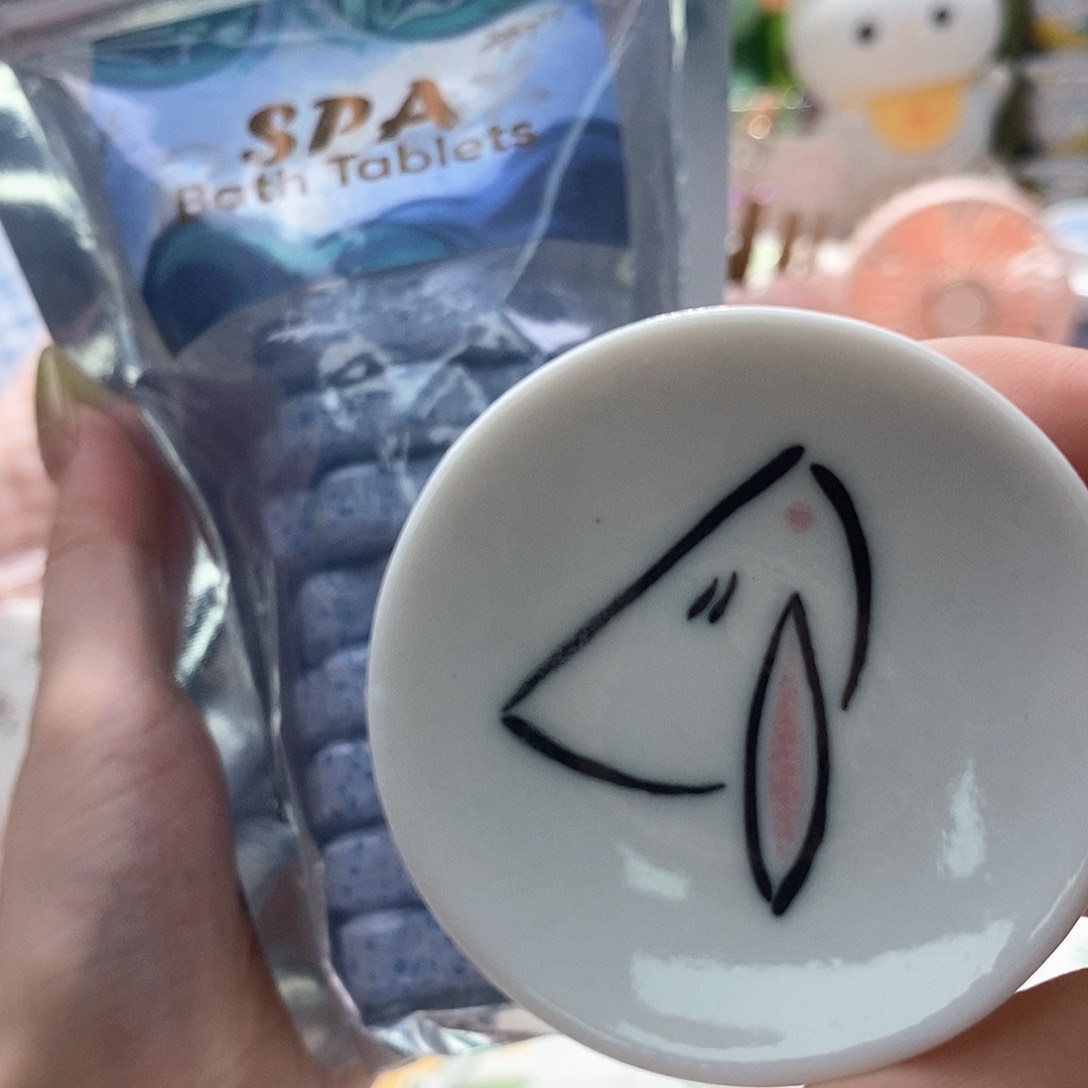 婷子瓷器好物推荐06379