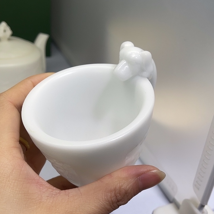 福利待遇多多哦哦哦