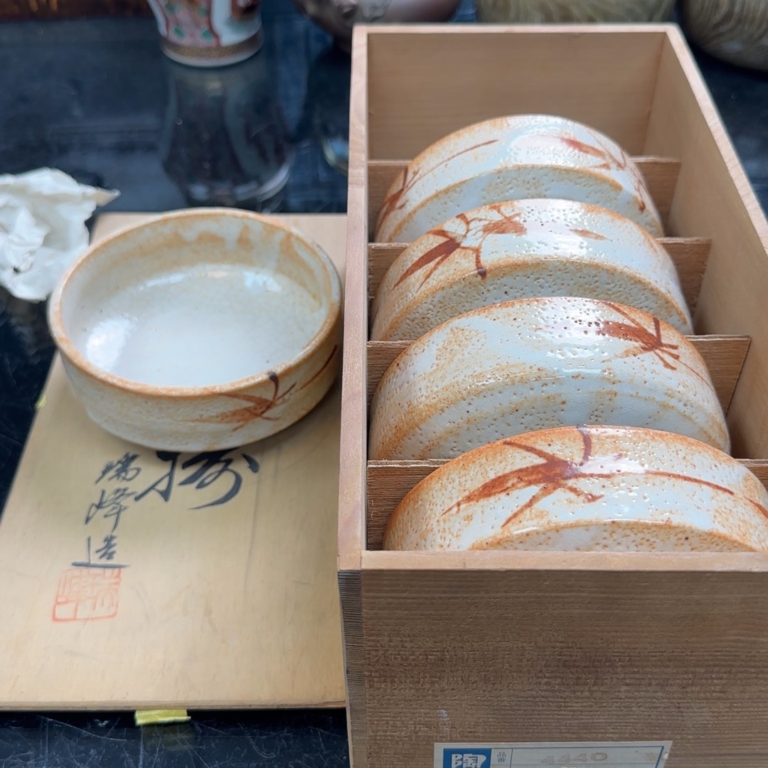 天天好物，銘海精选144