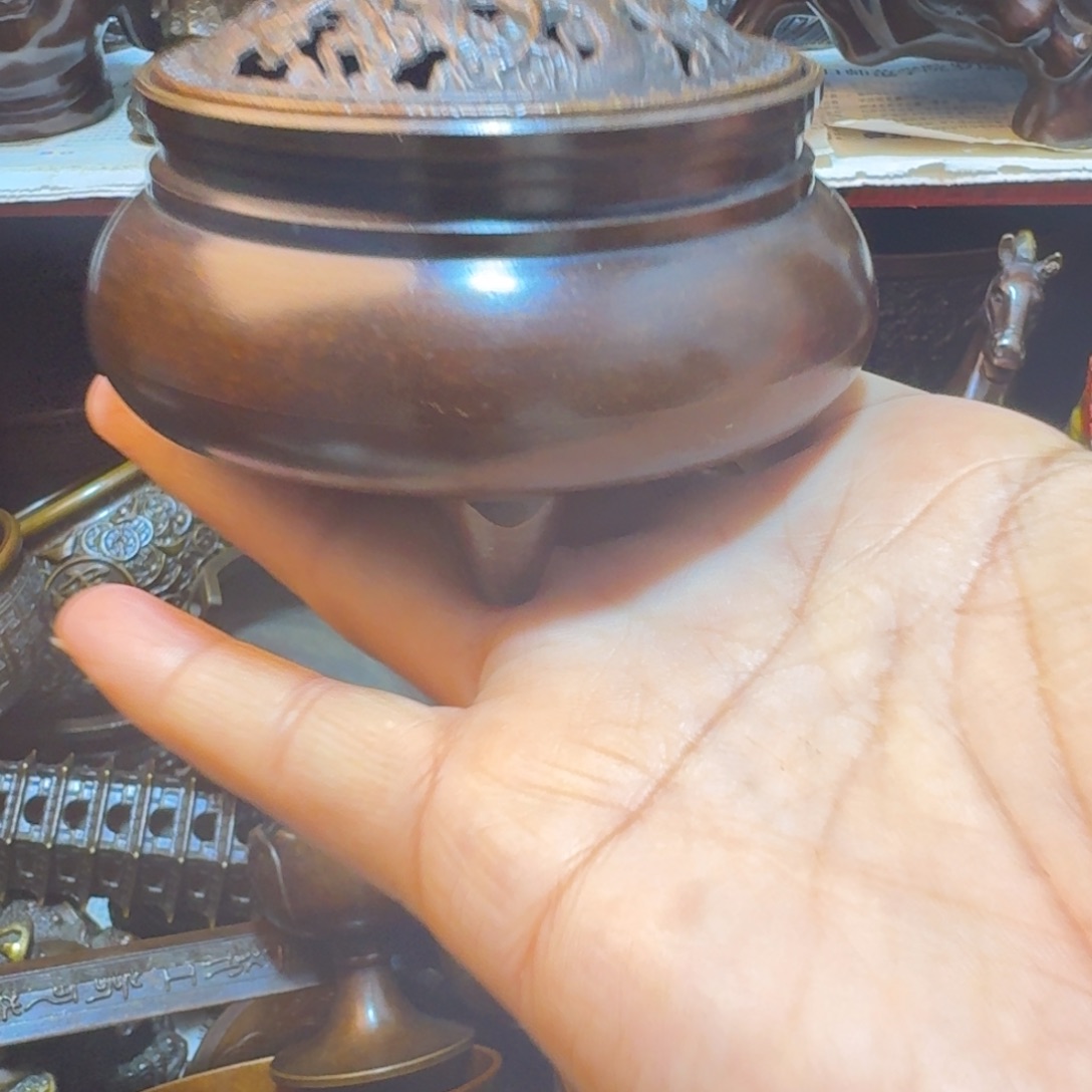 工艺品摆件专属链接