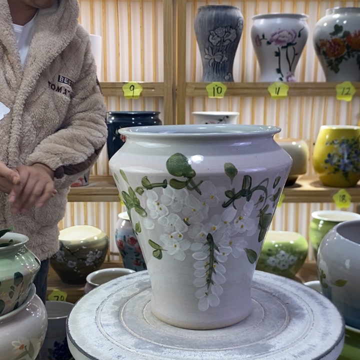 陶瓷陶瓷陶瓷陶瓷陶瓷