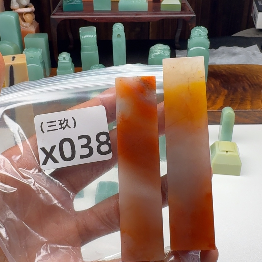 用***4老挝石老挝 老挝 老挝 老挝 老挝