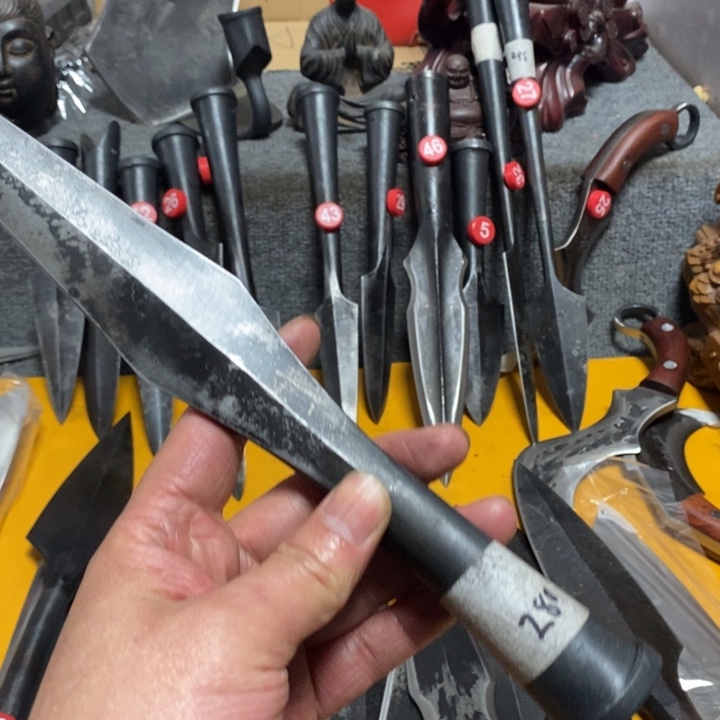 小杰厨具工具农具