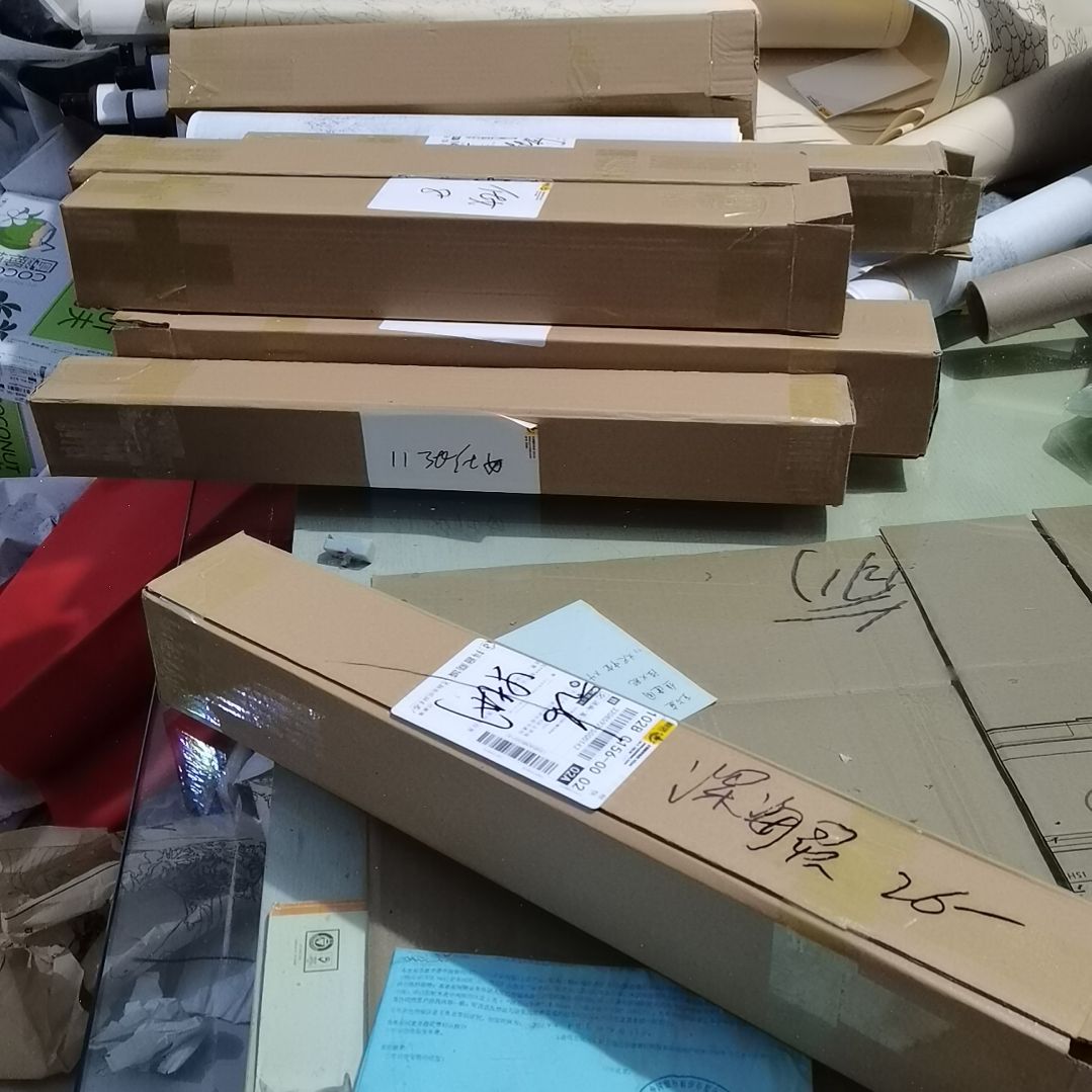 深****书法书法作品书法欣赏欣赏欣赏欣赏