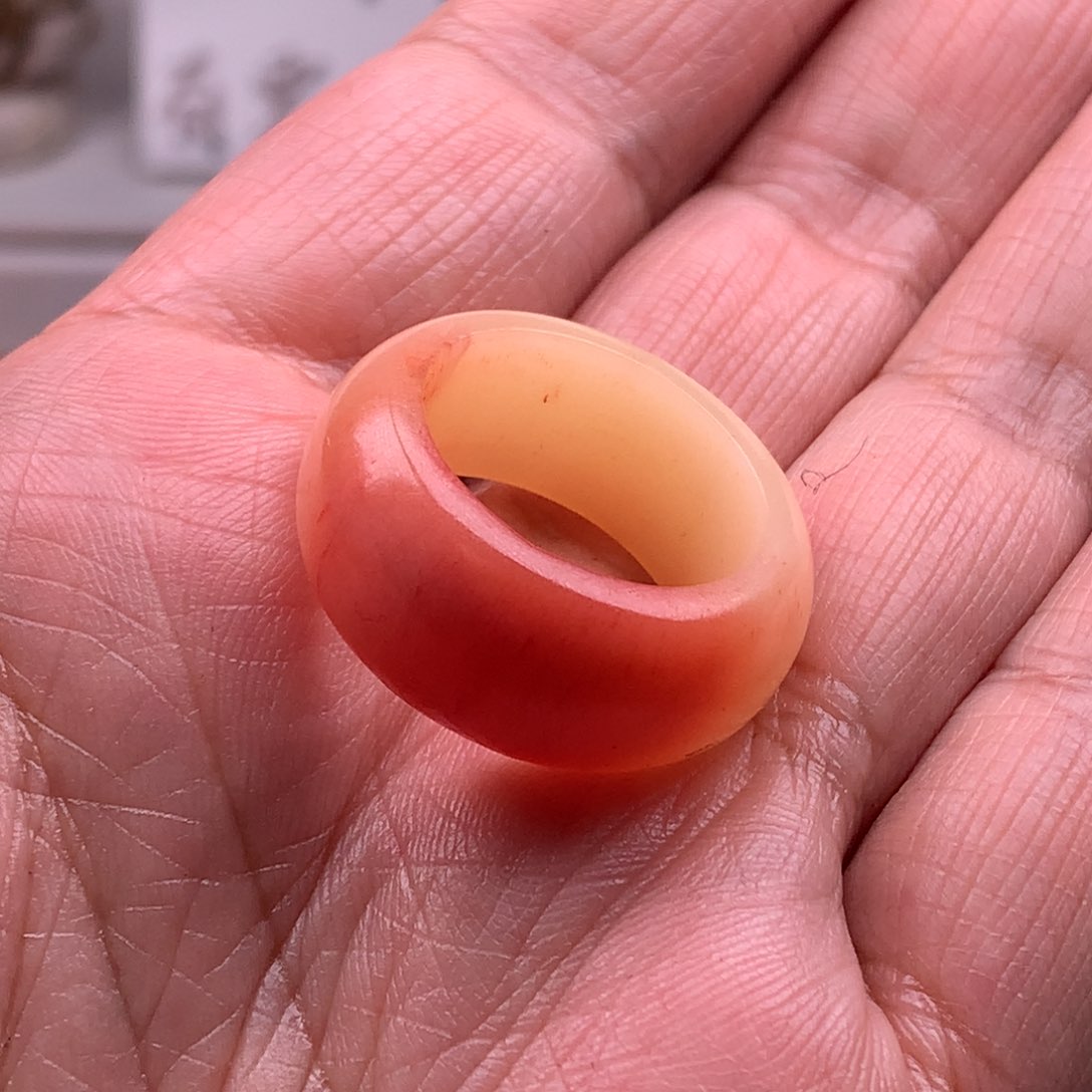 驼骨其他天天都在盘  17-20