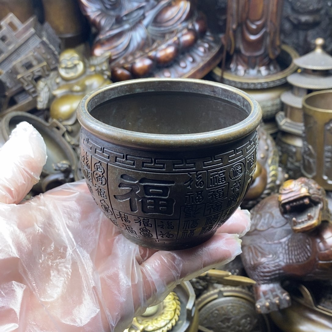 铜器铜器铜器铜器