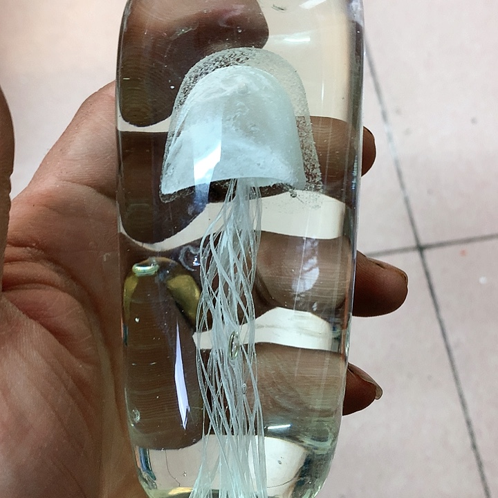 琉璃琉璃琉璃琉璃微瑕