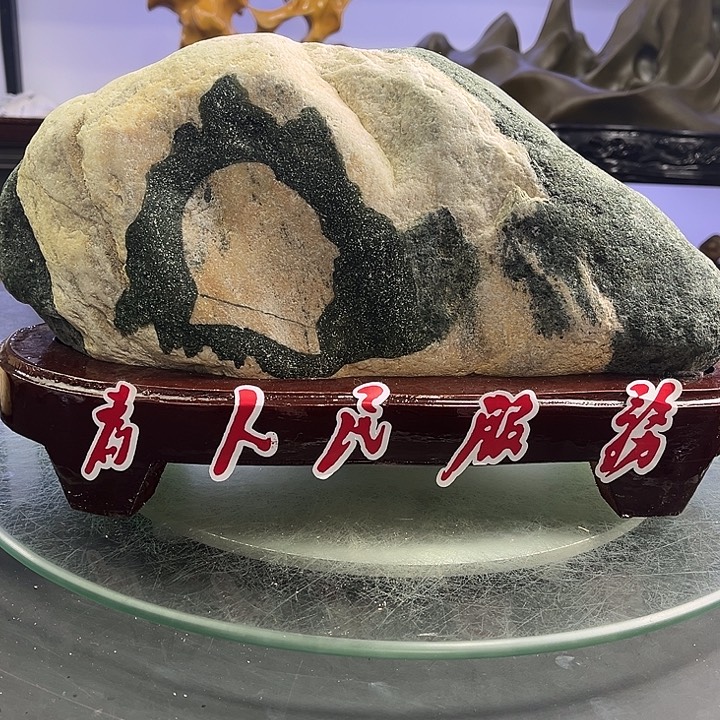 石材谢谢合作谢谢你