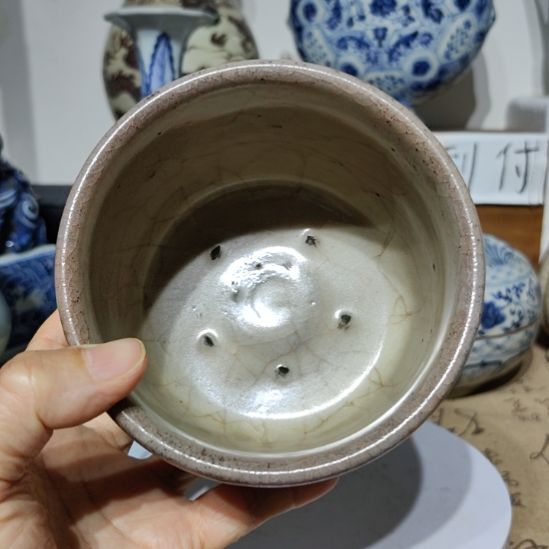 日***:摆件摆件摆件摆件摆件