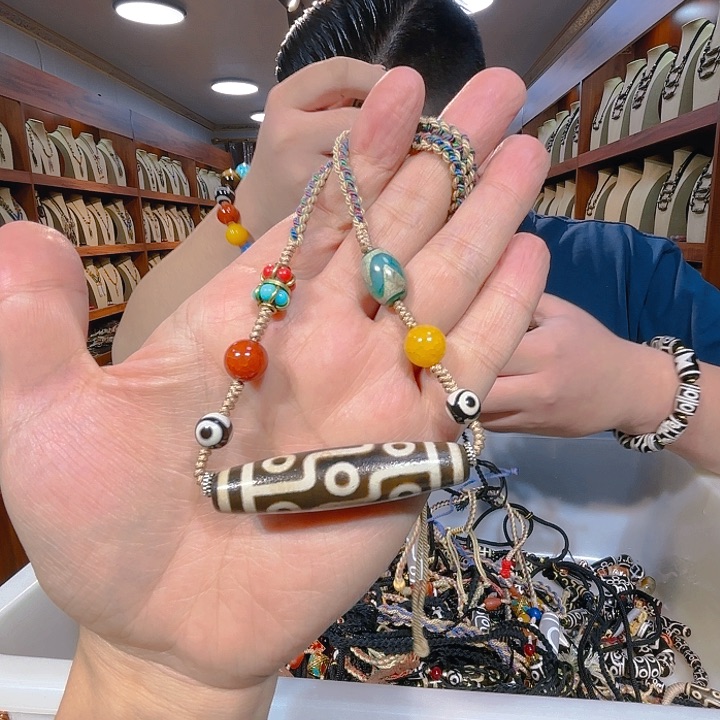 玛瑙/玉髓珠宝奇石未镶嵌