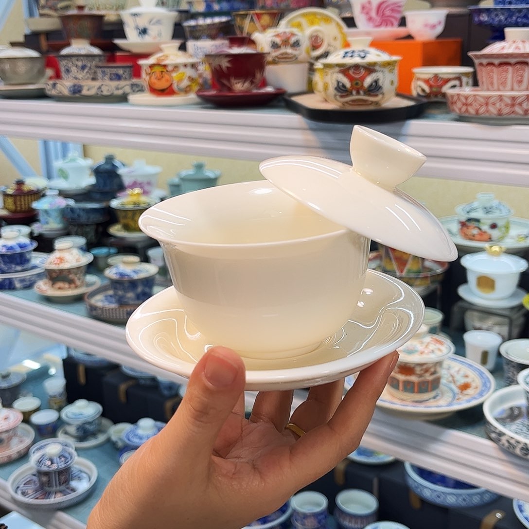 哈哈哈哈好喜欢这个综艺