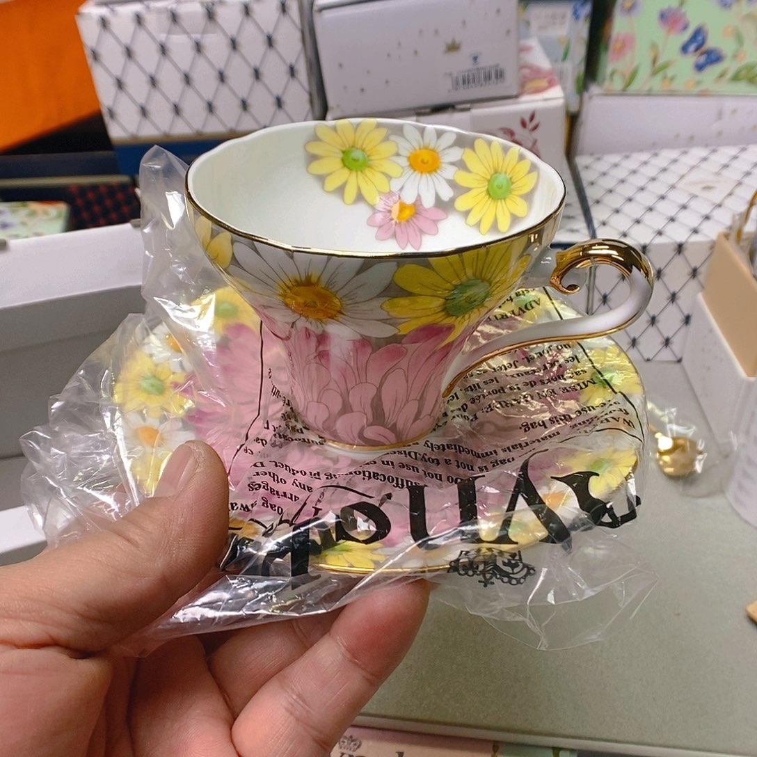 瓷片徐*玏开播时间每周日