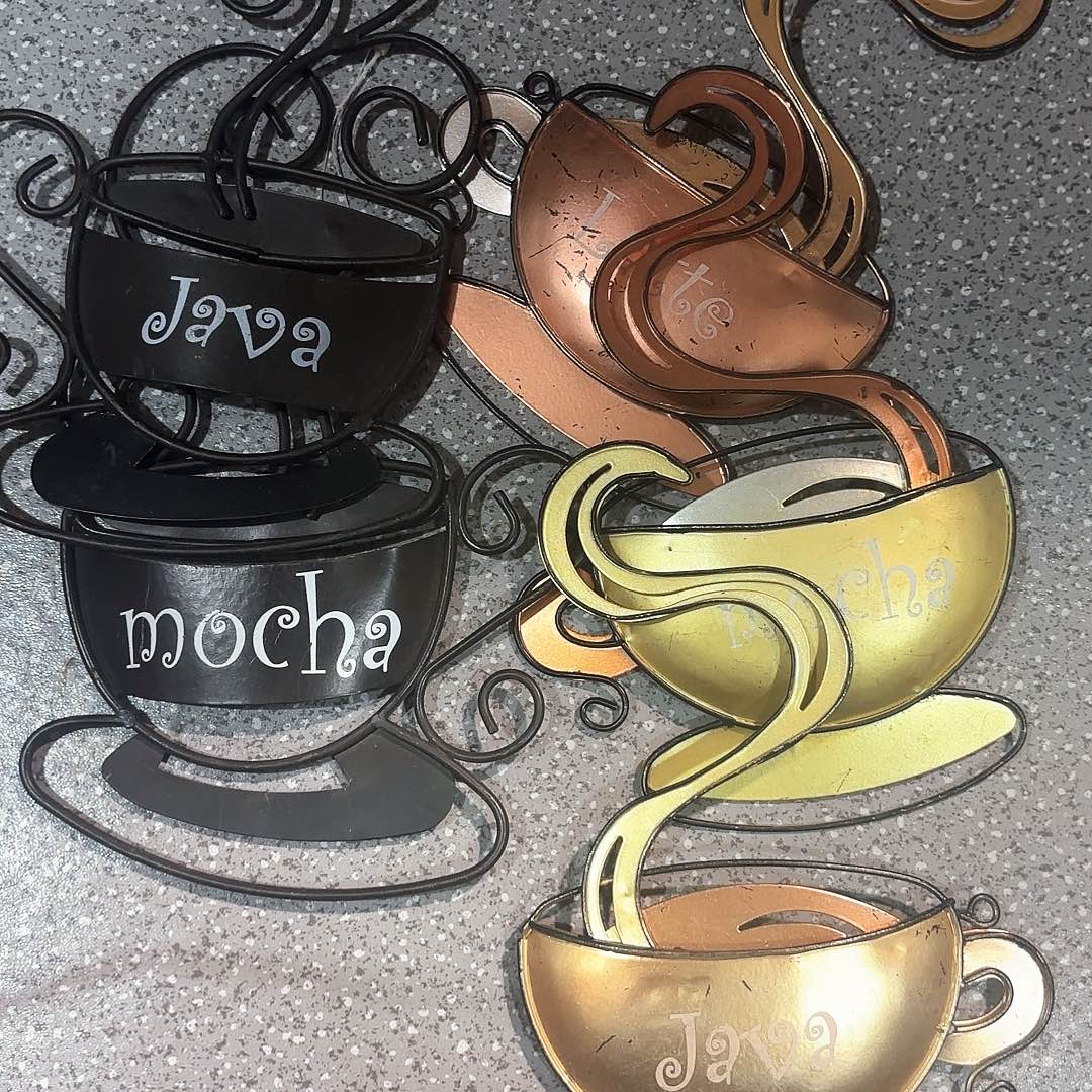 树脂A三块哥工艺品孤品