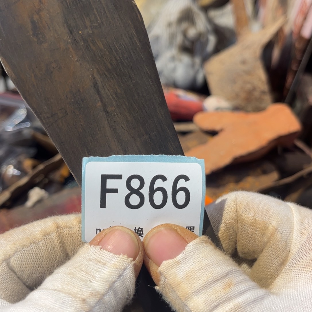 海***哥陶瓷直播链接火爆热卖热卖