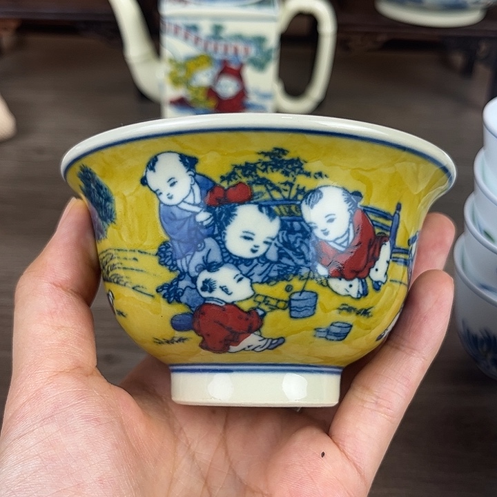 景德镇哈哈哈哈哈哈哈哈