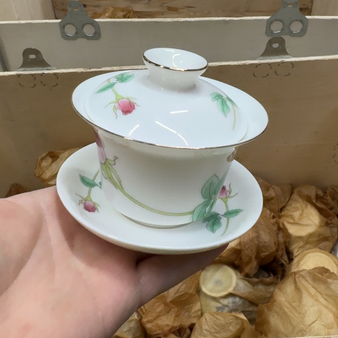 你好陶瓷；457888887666