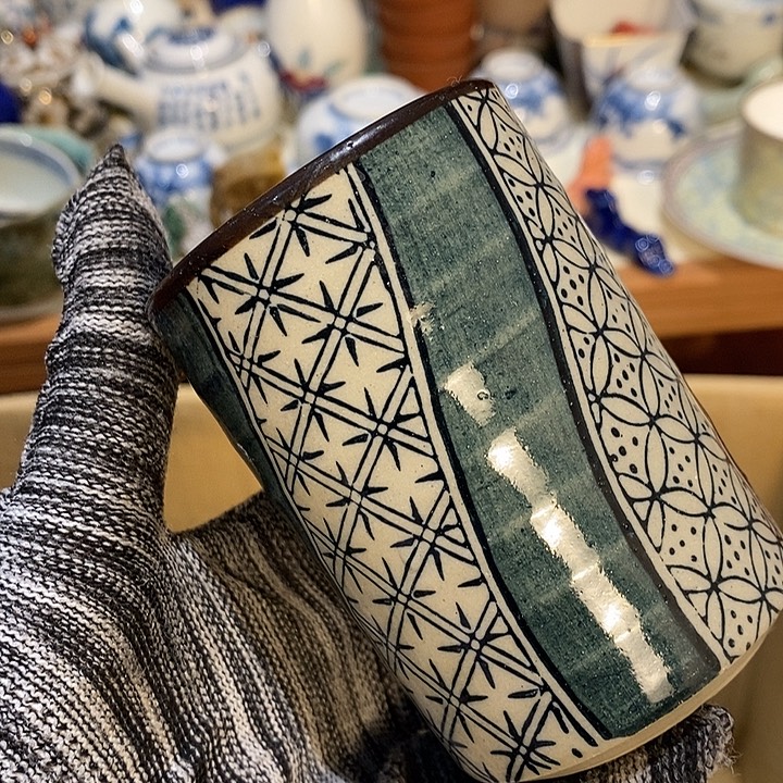 瓷片瓷片瓷片瓷片